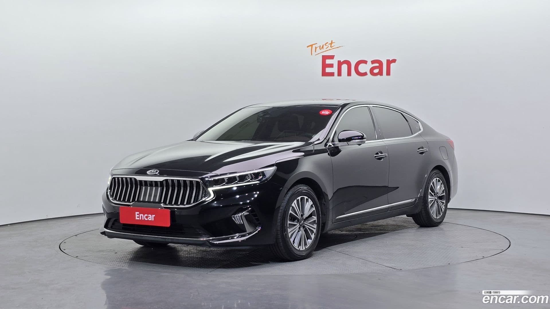 Main__Slider__Photo:K7 Kia 2020.1-0