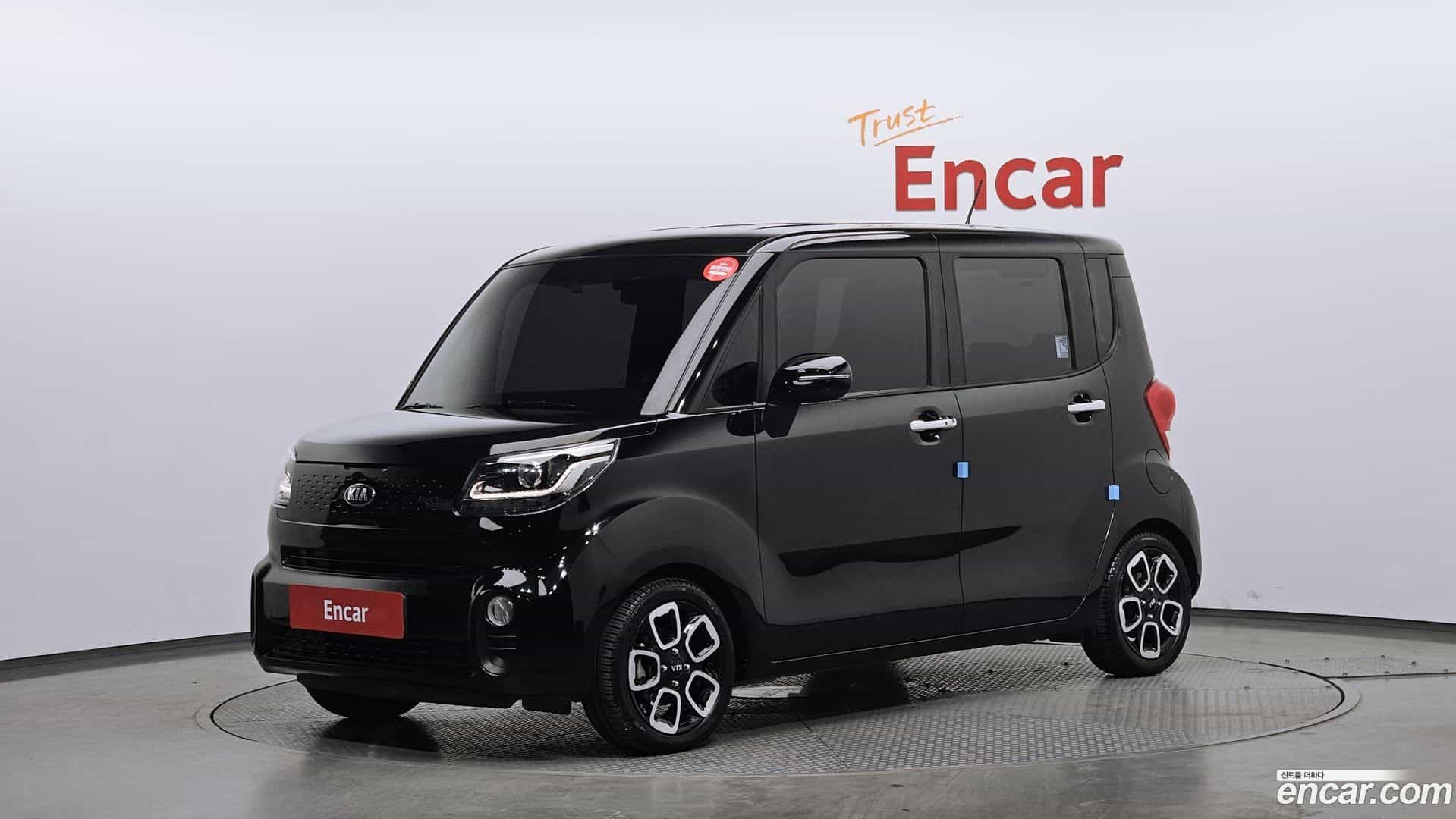RAY Kia 2018.10-OUTER-001