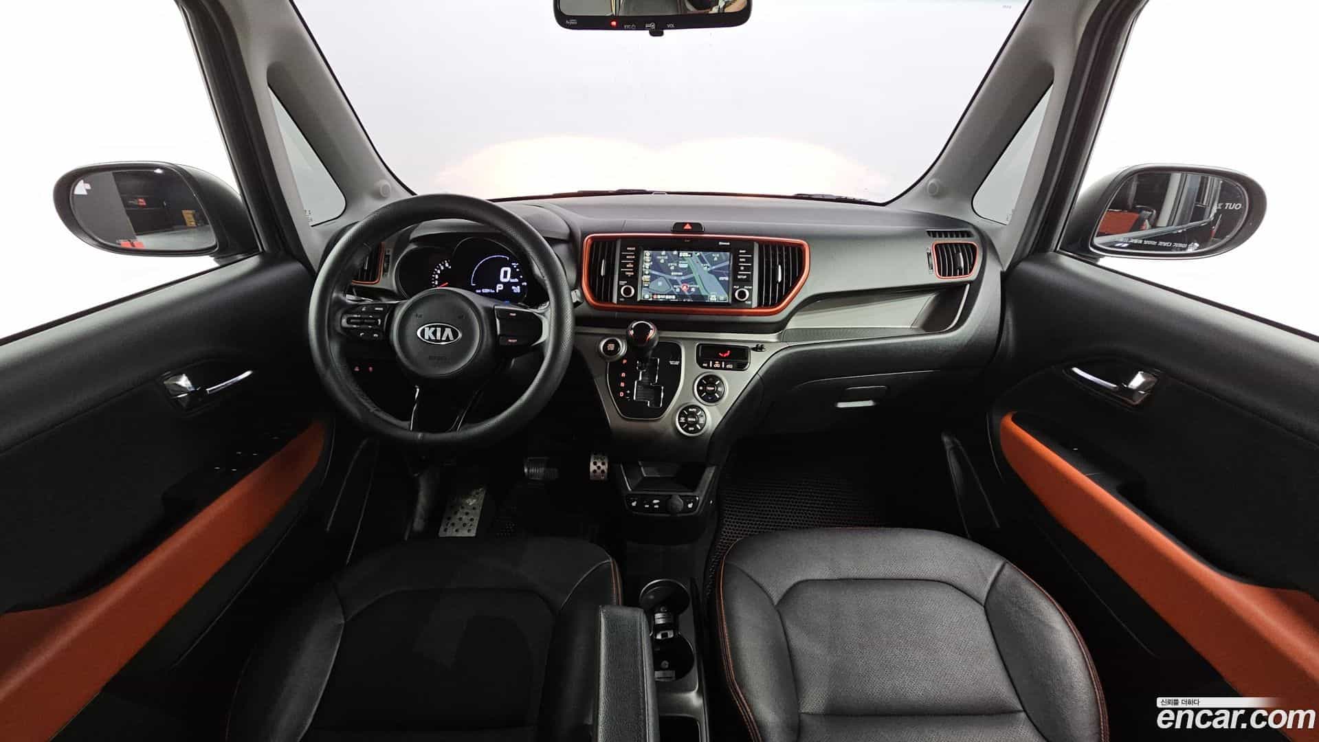 RAY Kia 2018.10-INNER-007