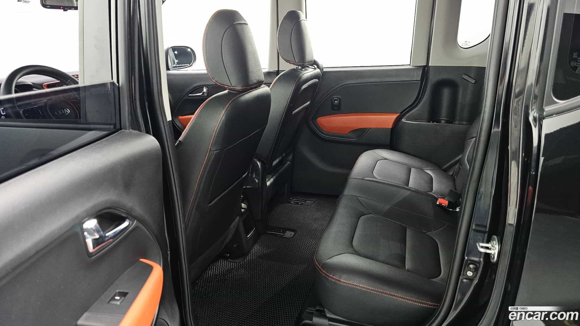 RAY Kia 2018.10-OPTION-016