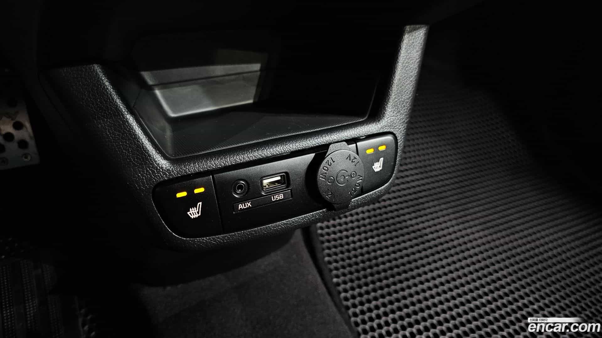RAY Kia 2018.10-OPTION-022