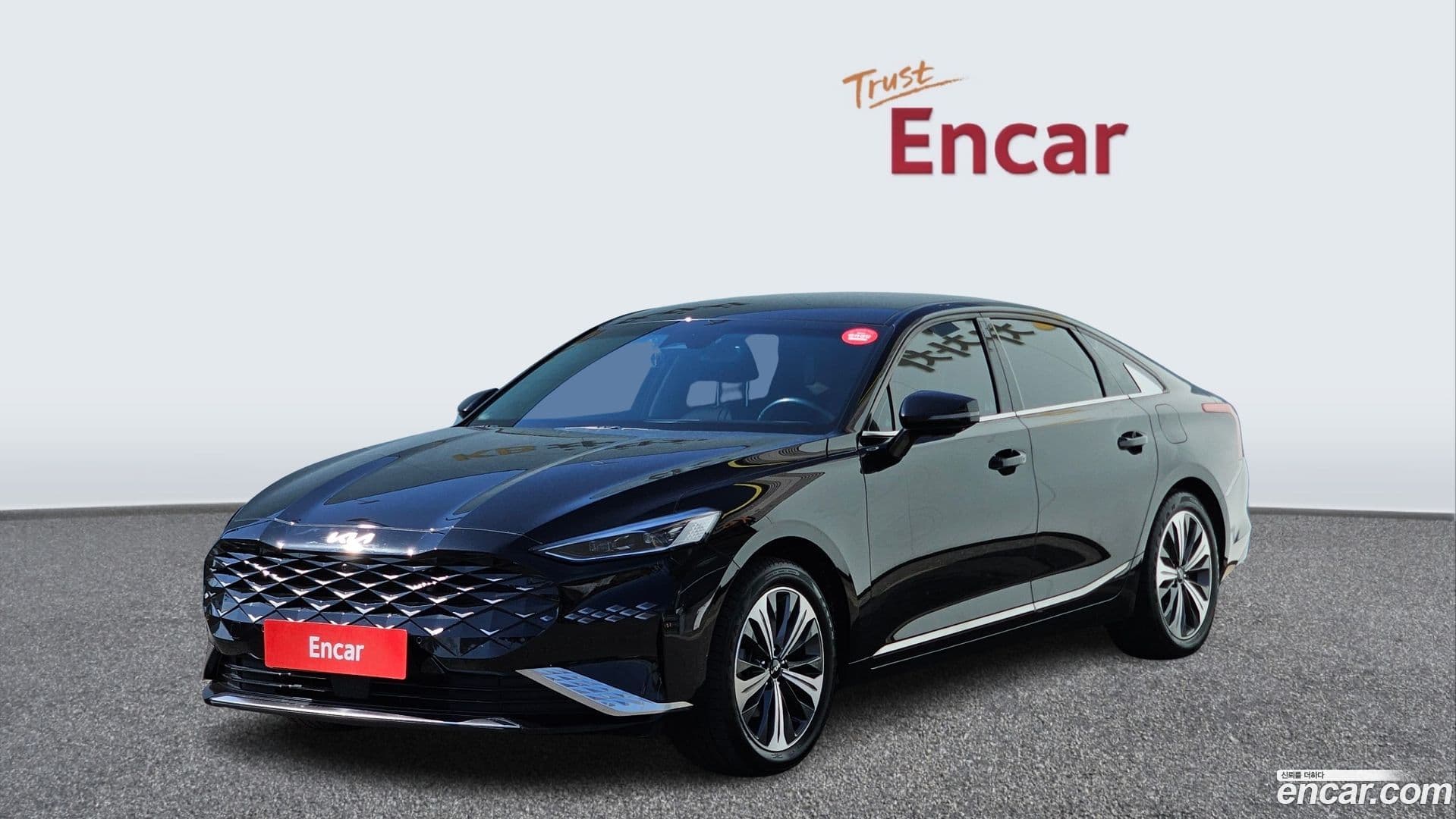 Main__Slider__Photo:K8 Kia 2021.9-0