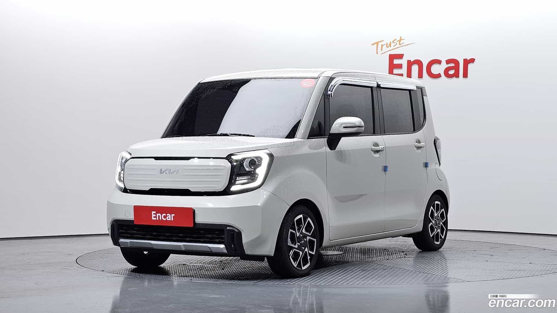 RAY Kia 2023.6-OUTER-001