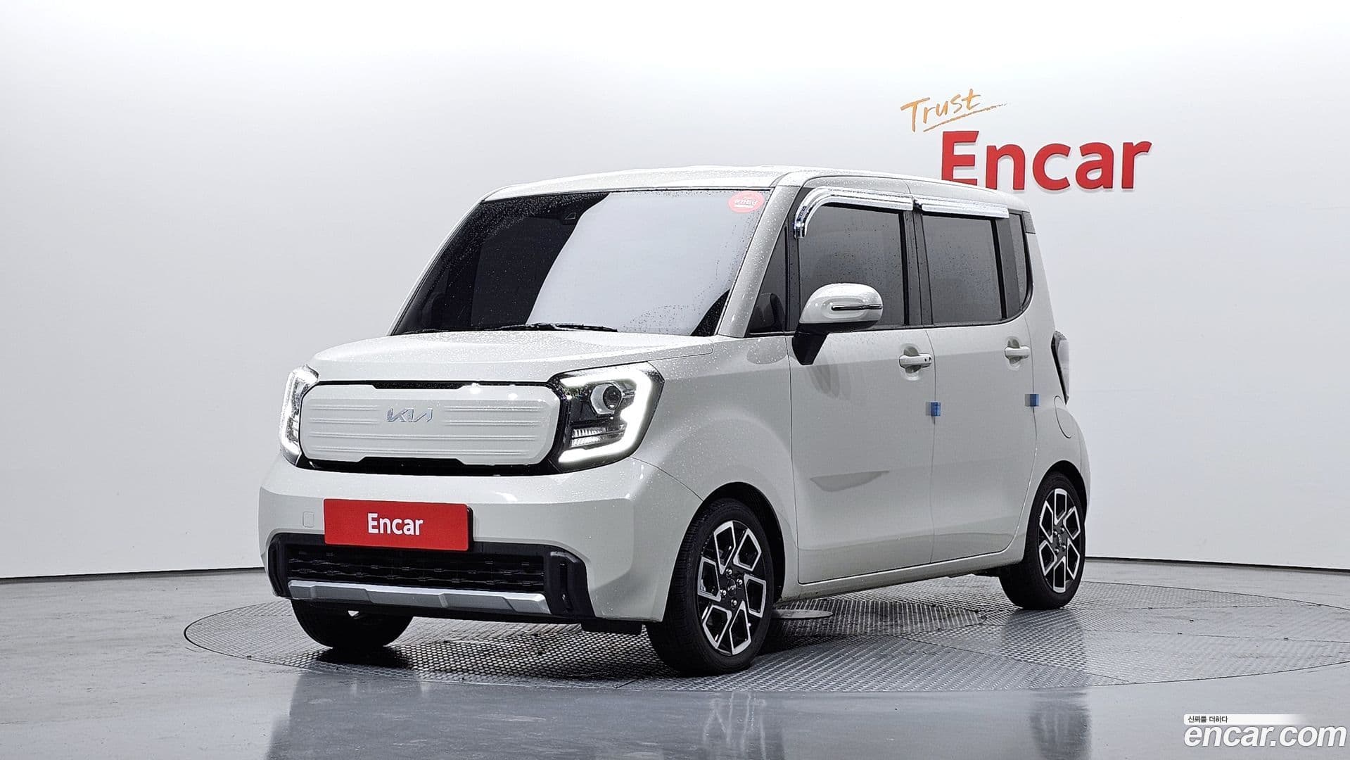 Main__Slider__Photo:RAY Kia 2023.6-0