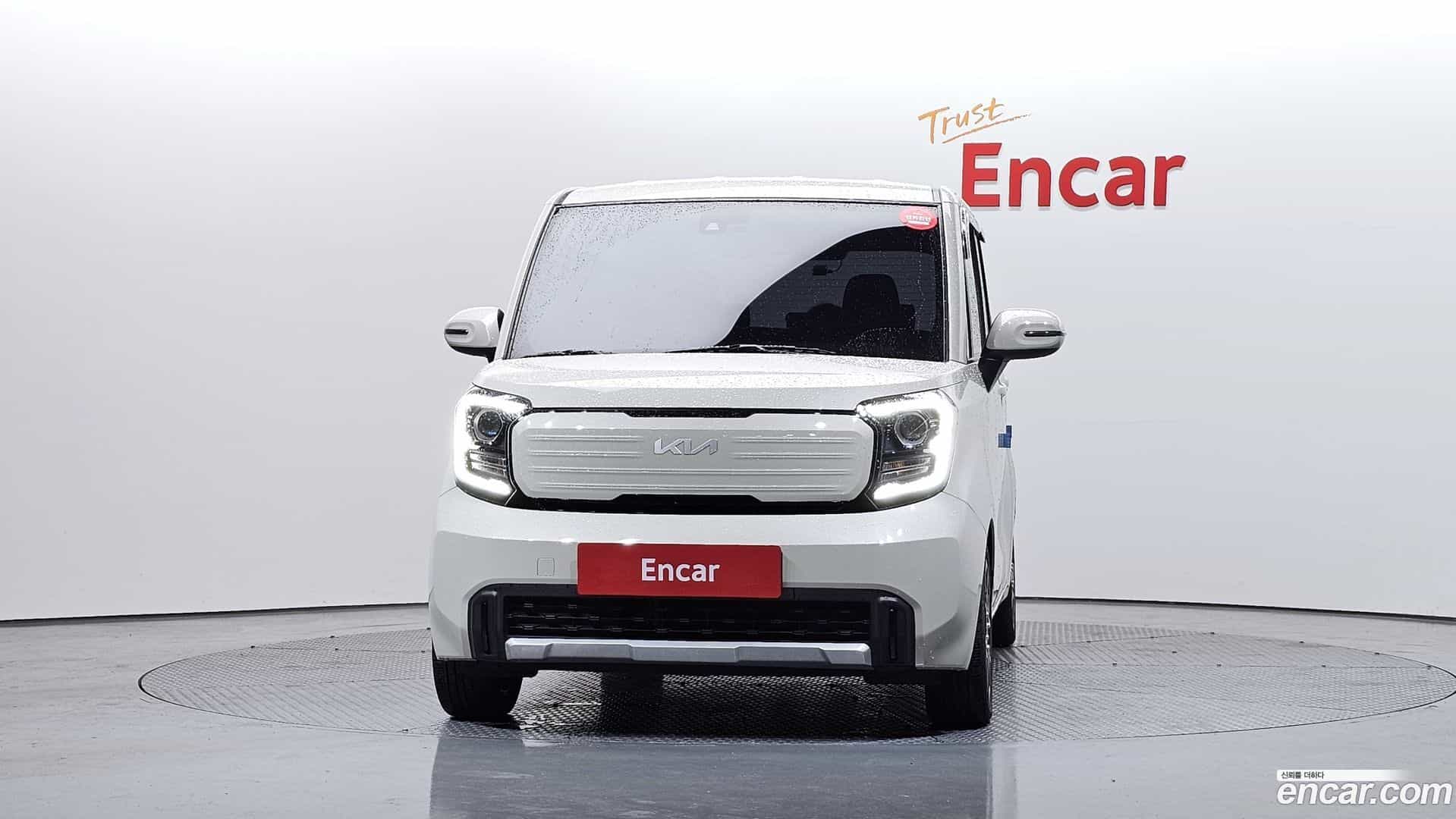 RAY Kia 2023.6-OUTER-003