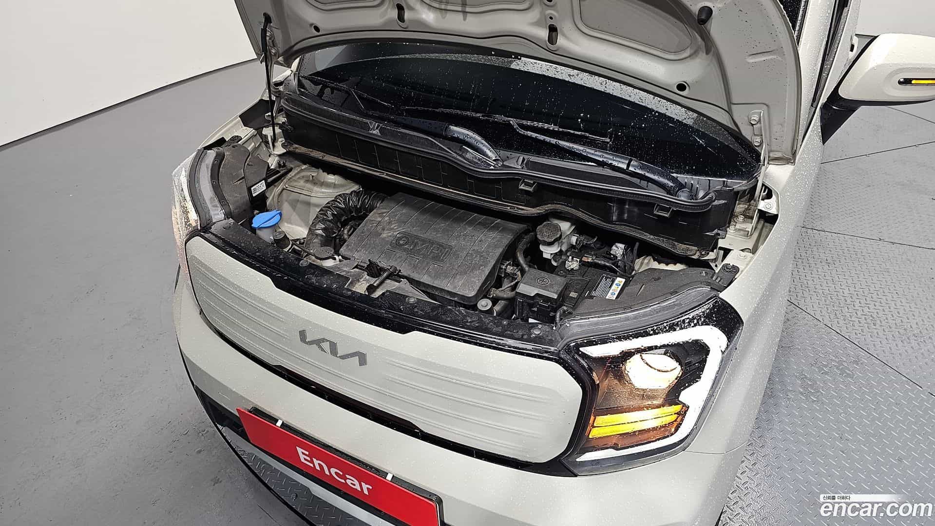 RAY Kia 2023.6-OUTER-006