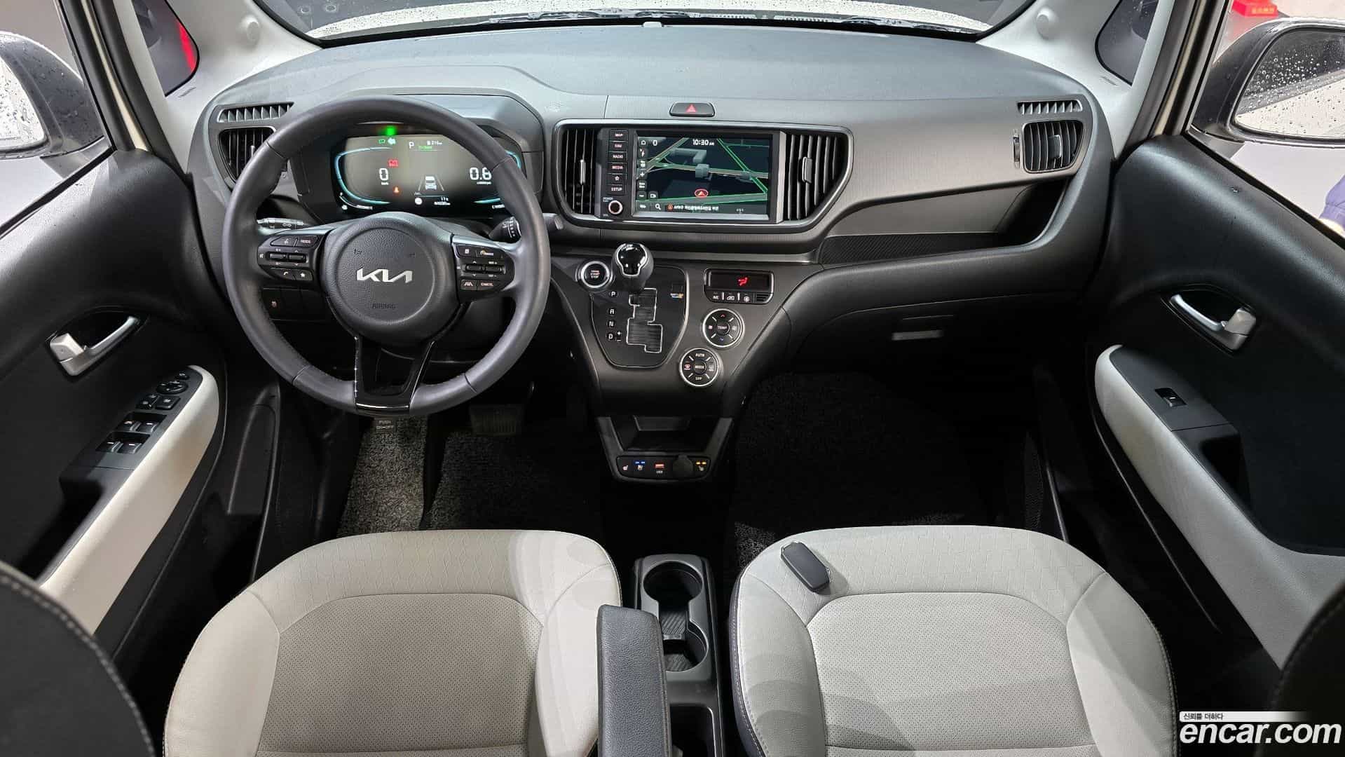 RAY Kia 2023.6-INNER-007