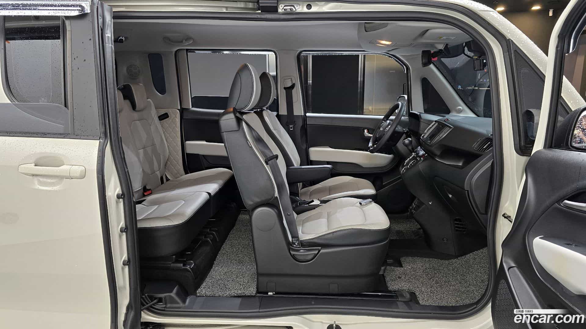 RAY Kia 2023.6-INNER-010