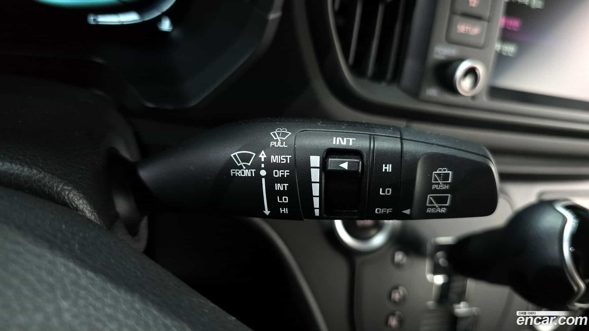 RAY Kia 2023.6-OPTION-023