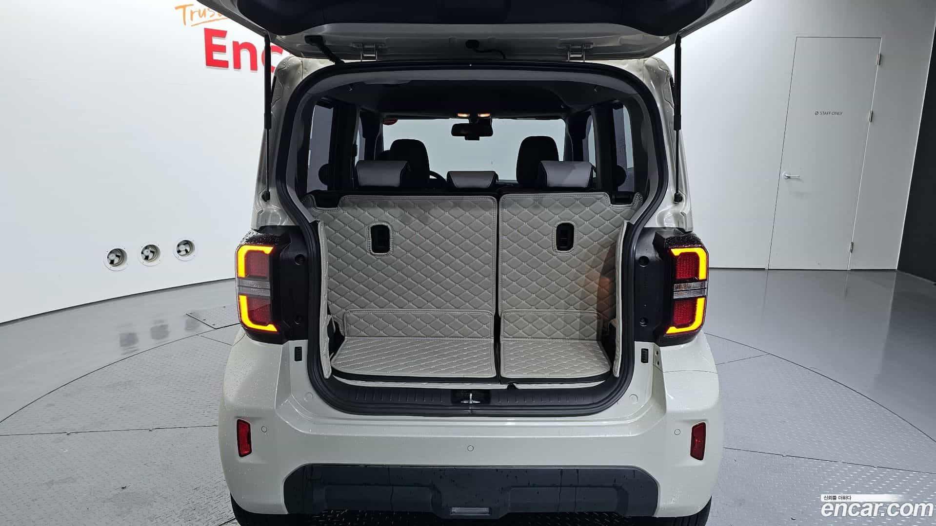 RAY Kia 2023.6-OPTION-024