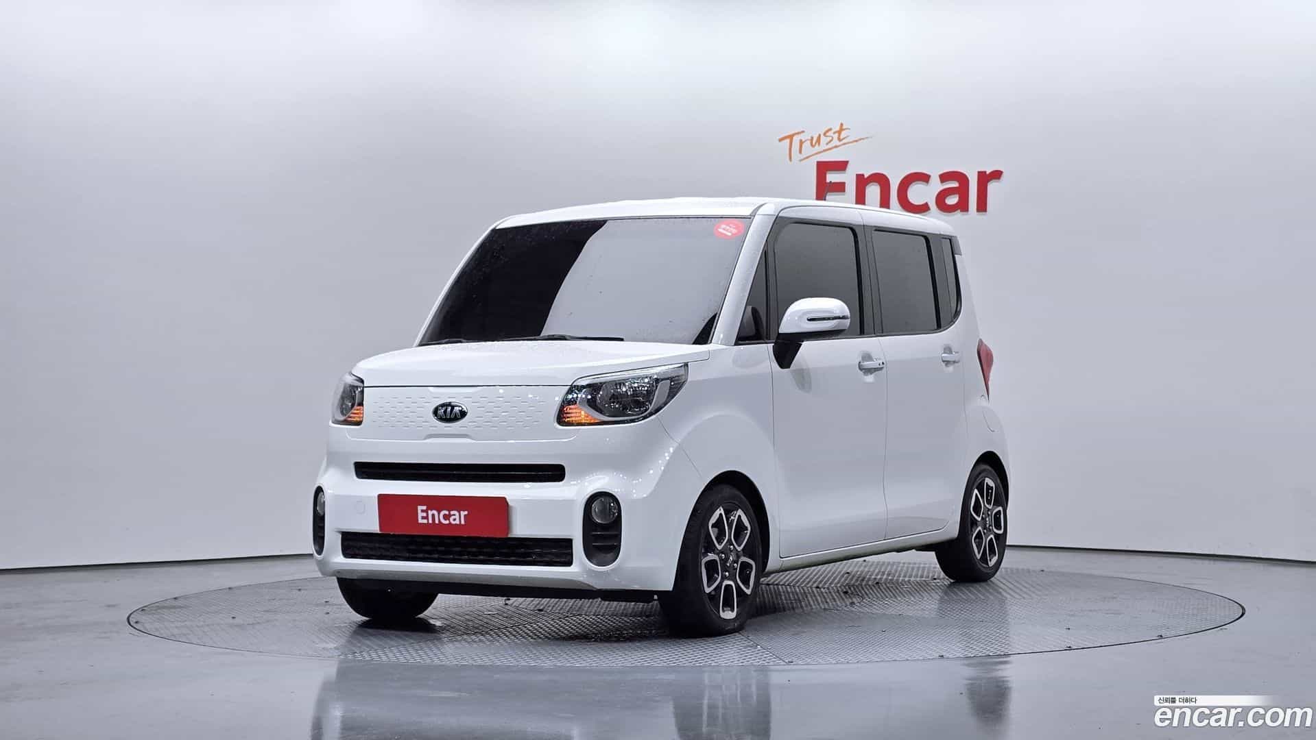 RAY Kia 2018.9-OUTER-001