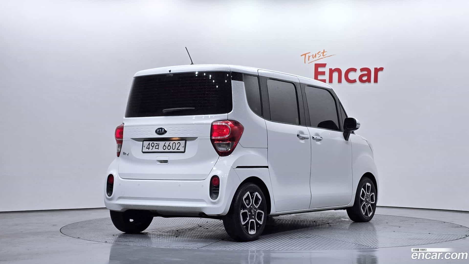 RAY Kia 2018.9-OUTER-002