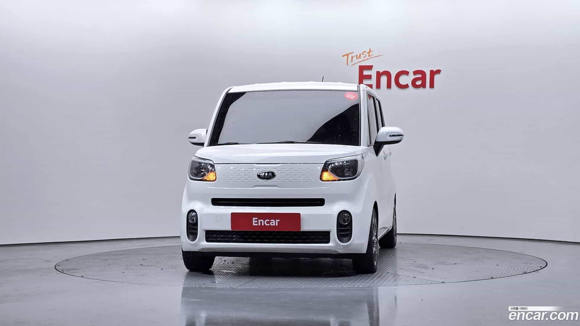 RAY Kia 2018.9-OUTER-003