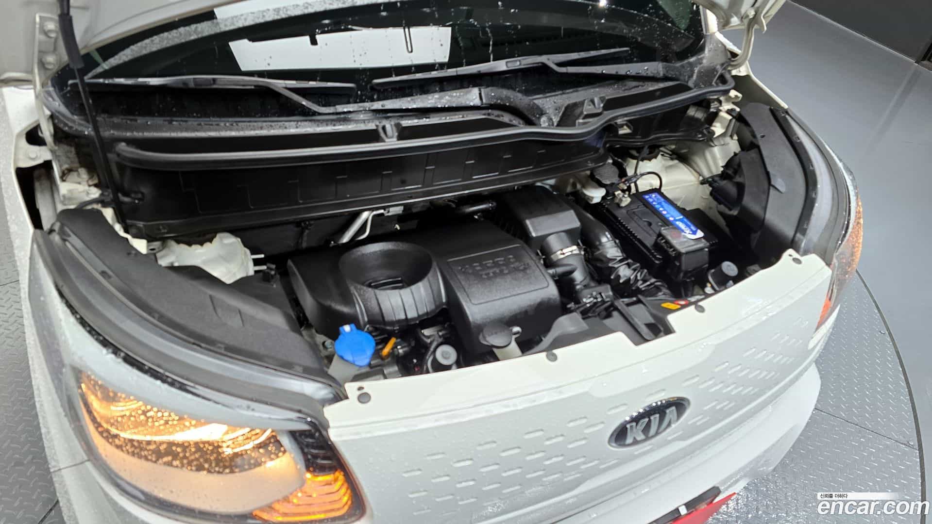 RAY Kia 2018.9-OUTER-006