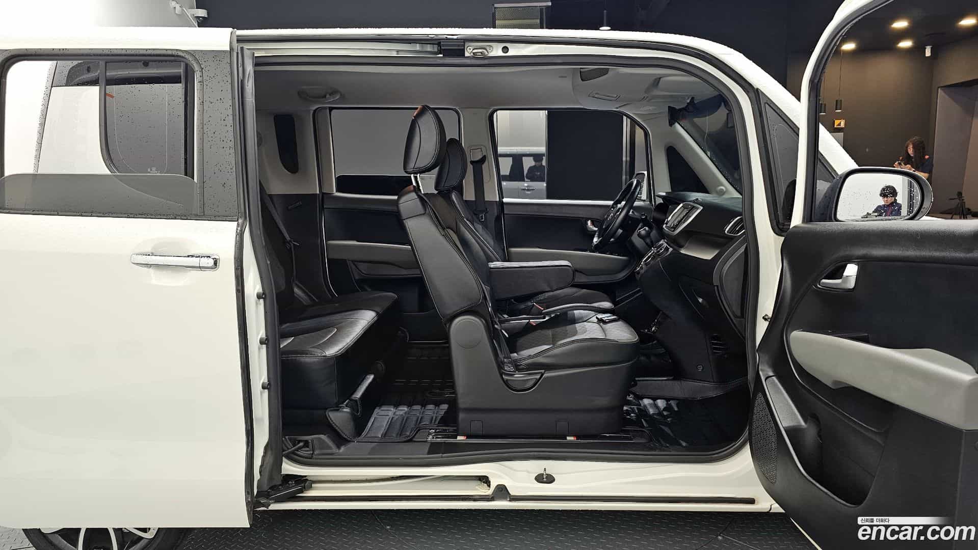 RAY Kia 2018.9-OPTION-015