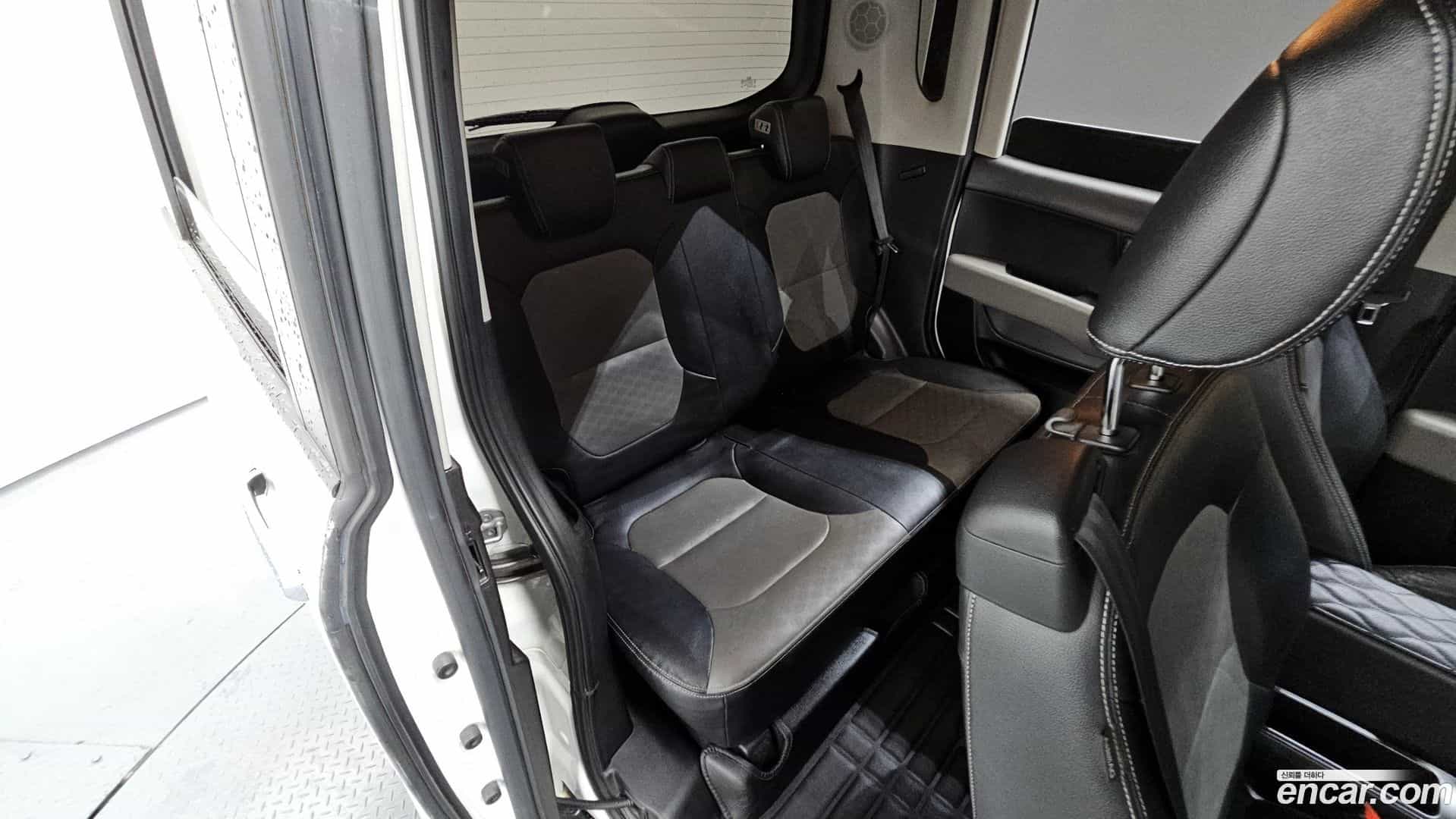 RAY Kia 2018.9-OPTION-016