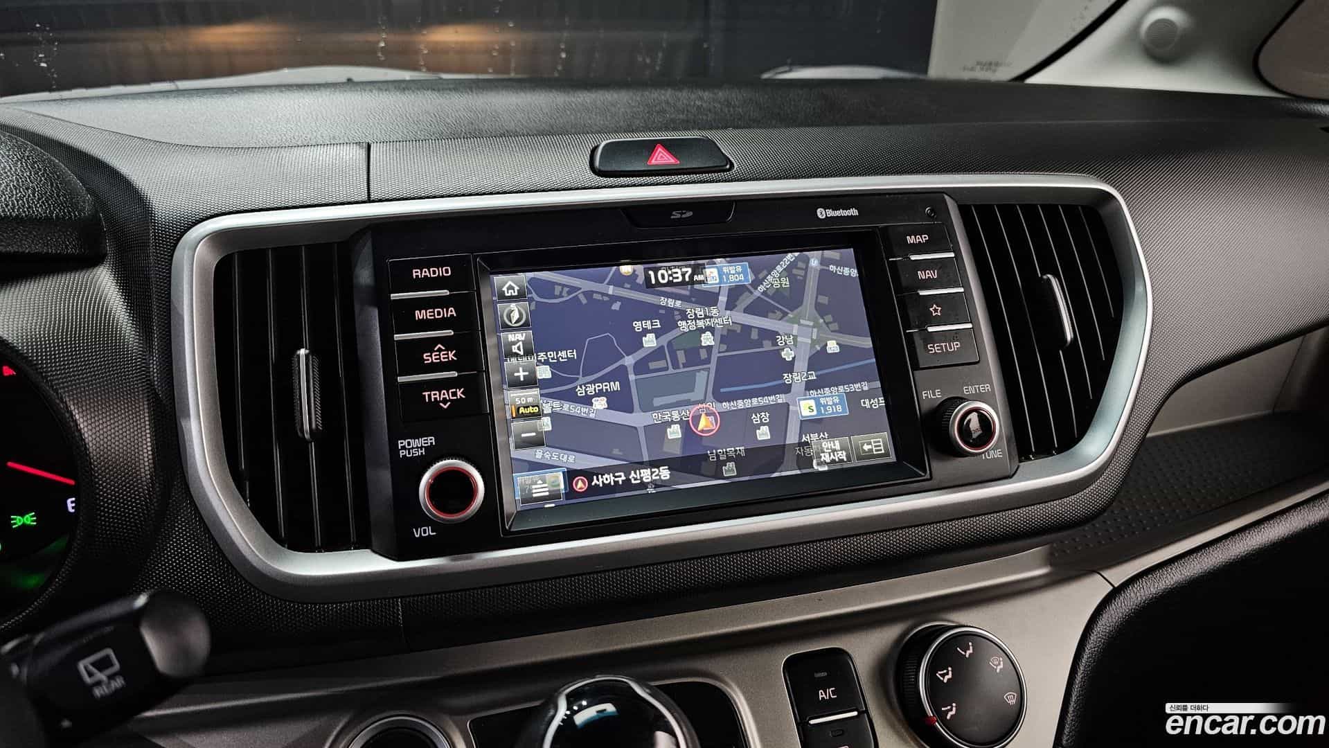 RAY Kia 2018.9-OPTION-018