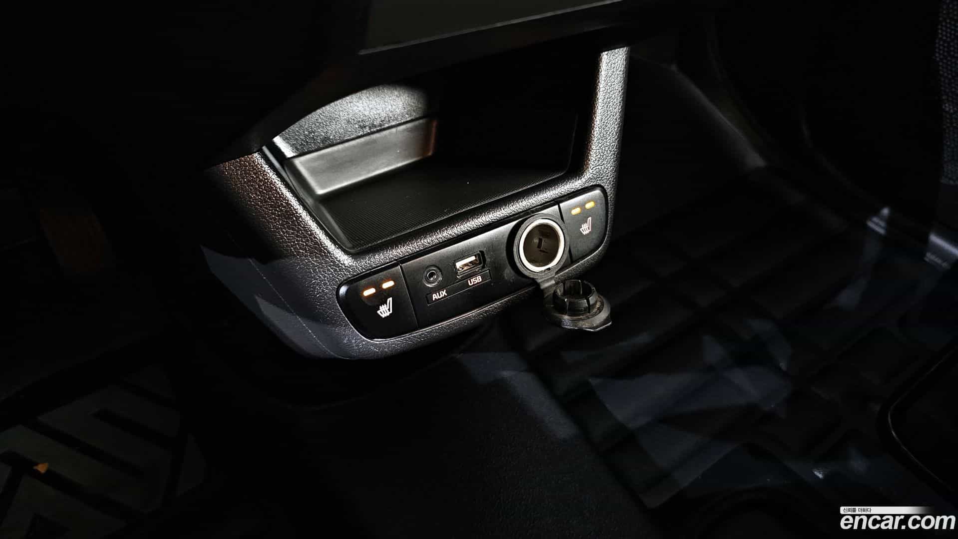 RAY Kia 2018.9-OPTION-019