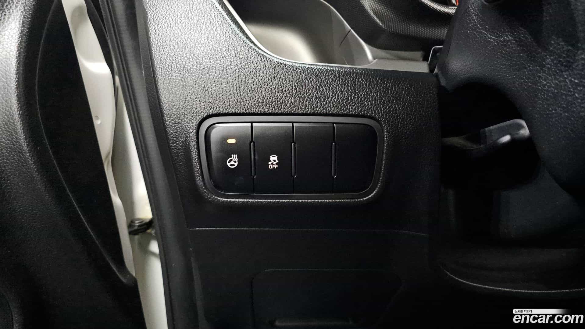 RAY Kia 2018.9-OPTION-021