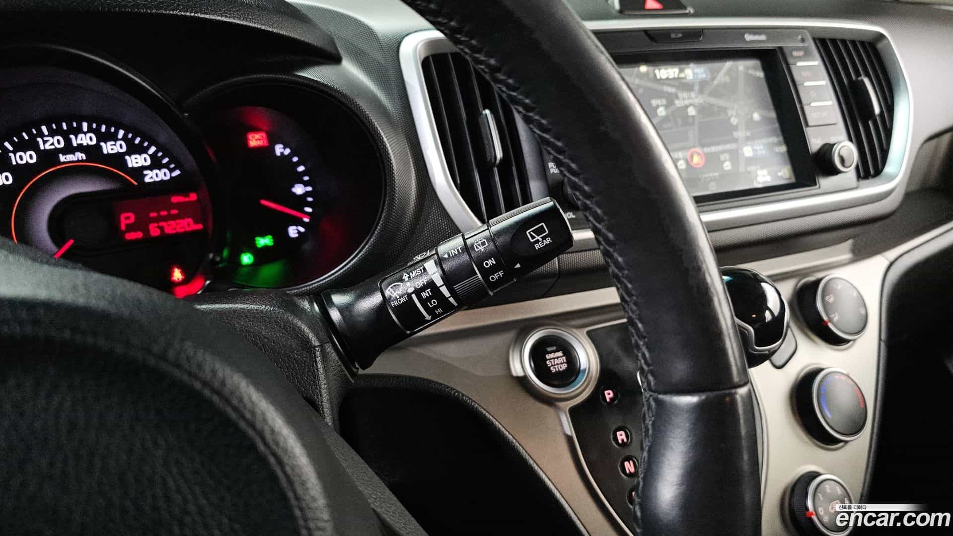 RAY Kia 2018.9-OPTION-022