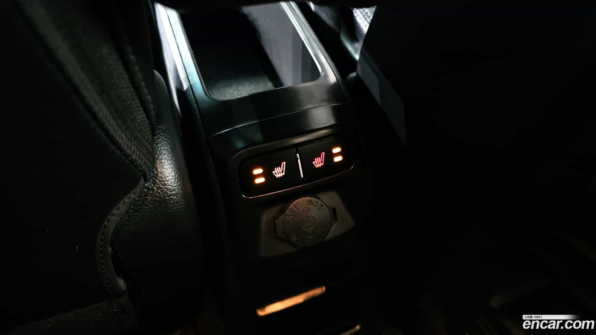 RAY Kia 2018.9-OPTION-023