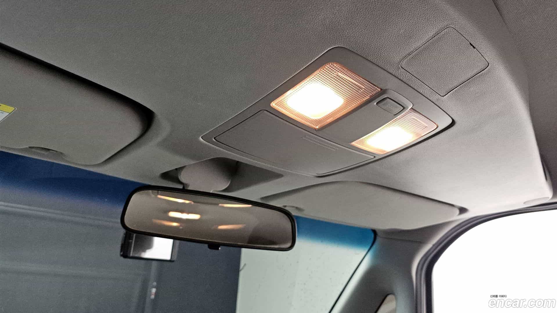 RAY Kia 2018.9-OPTION-024
