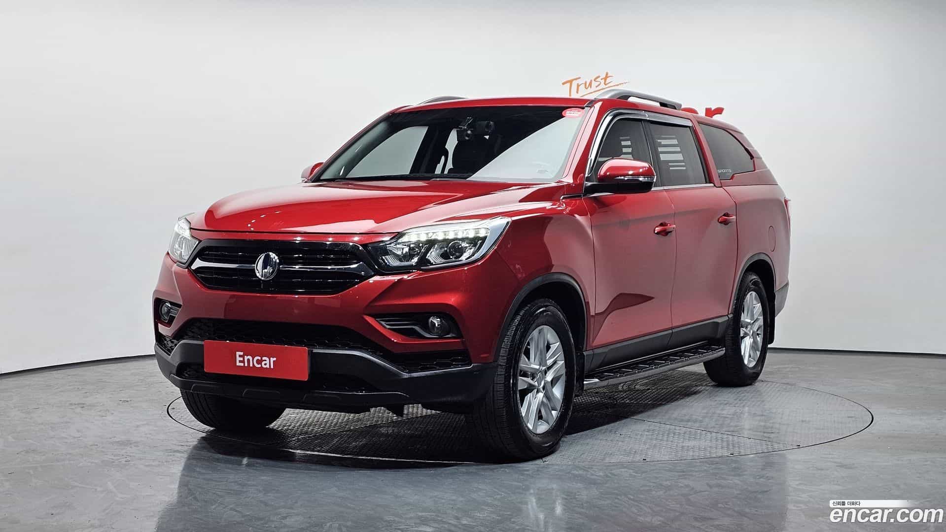 Rexton KG Mobility 2018.9-OUTER-001