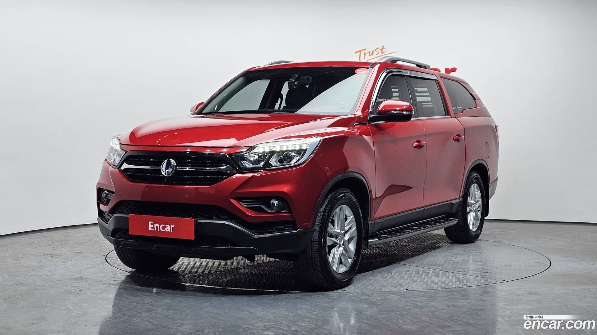 Main__Slider__Photo:Rexton KG Mobility 2018.9-0