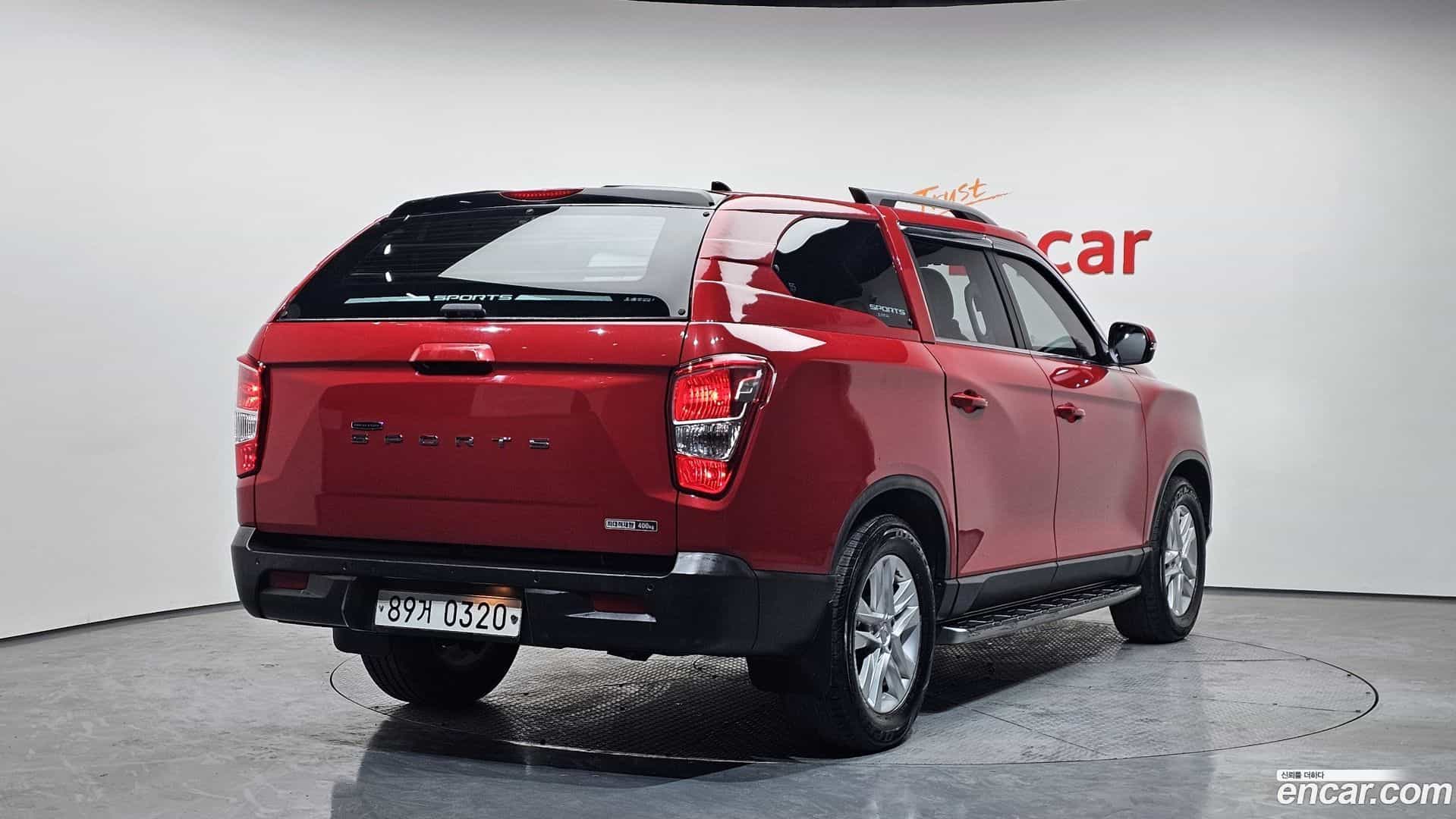 Rexton KG Mobility 2018.9-OUTER-002