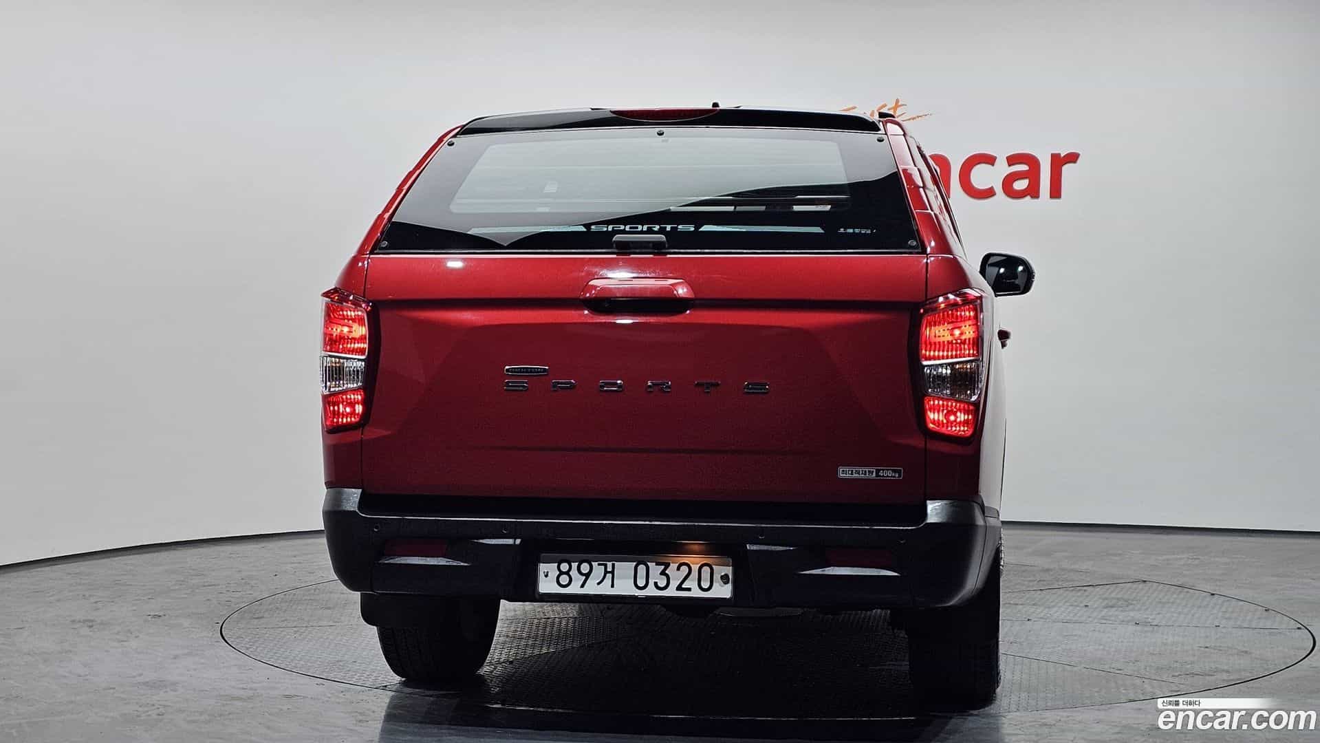 Rexton KG Mobility 2018.9-OUTER-004