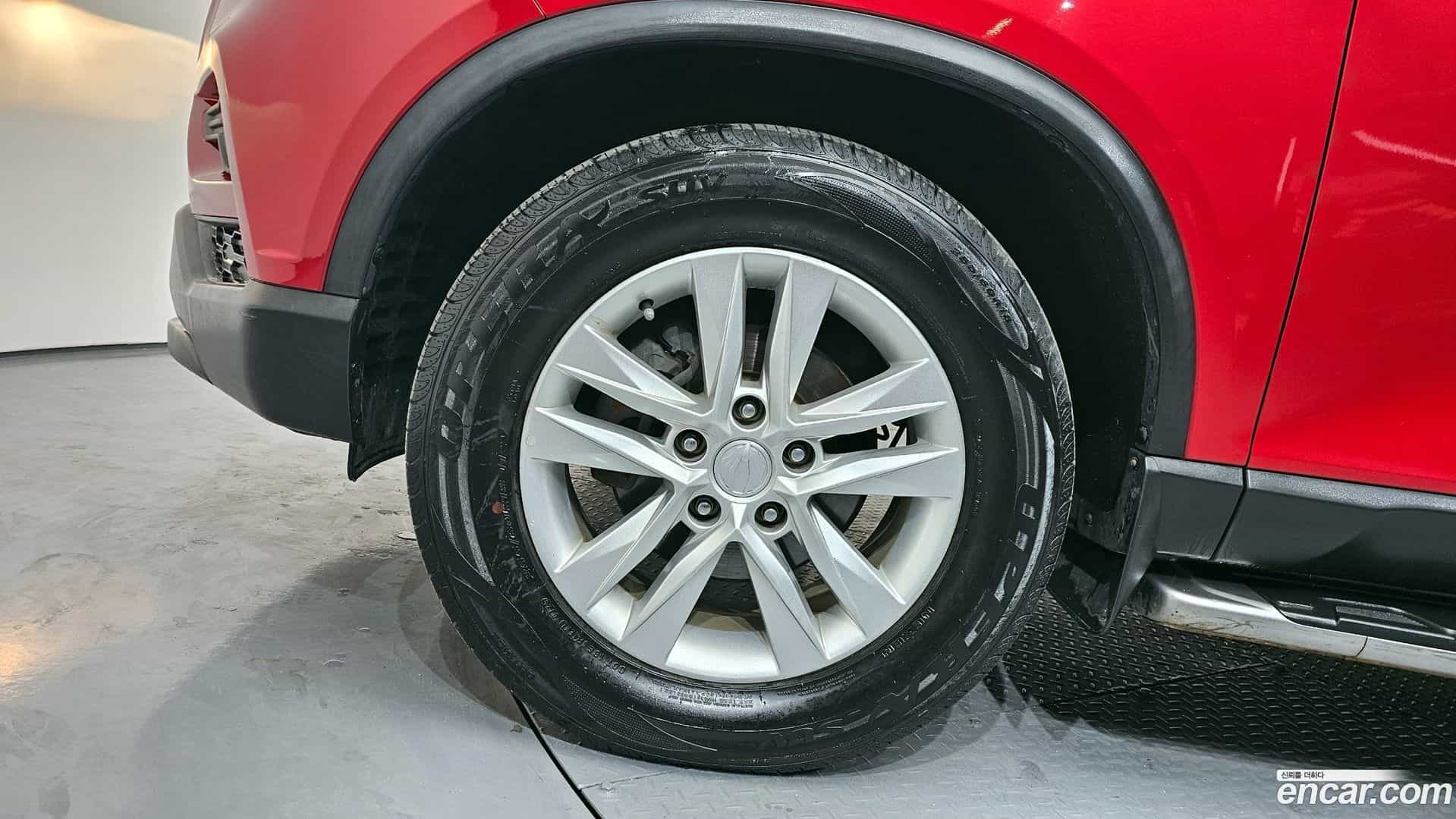 Rexton KG Mobility 2018.9-OUTER-005