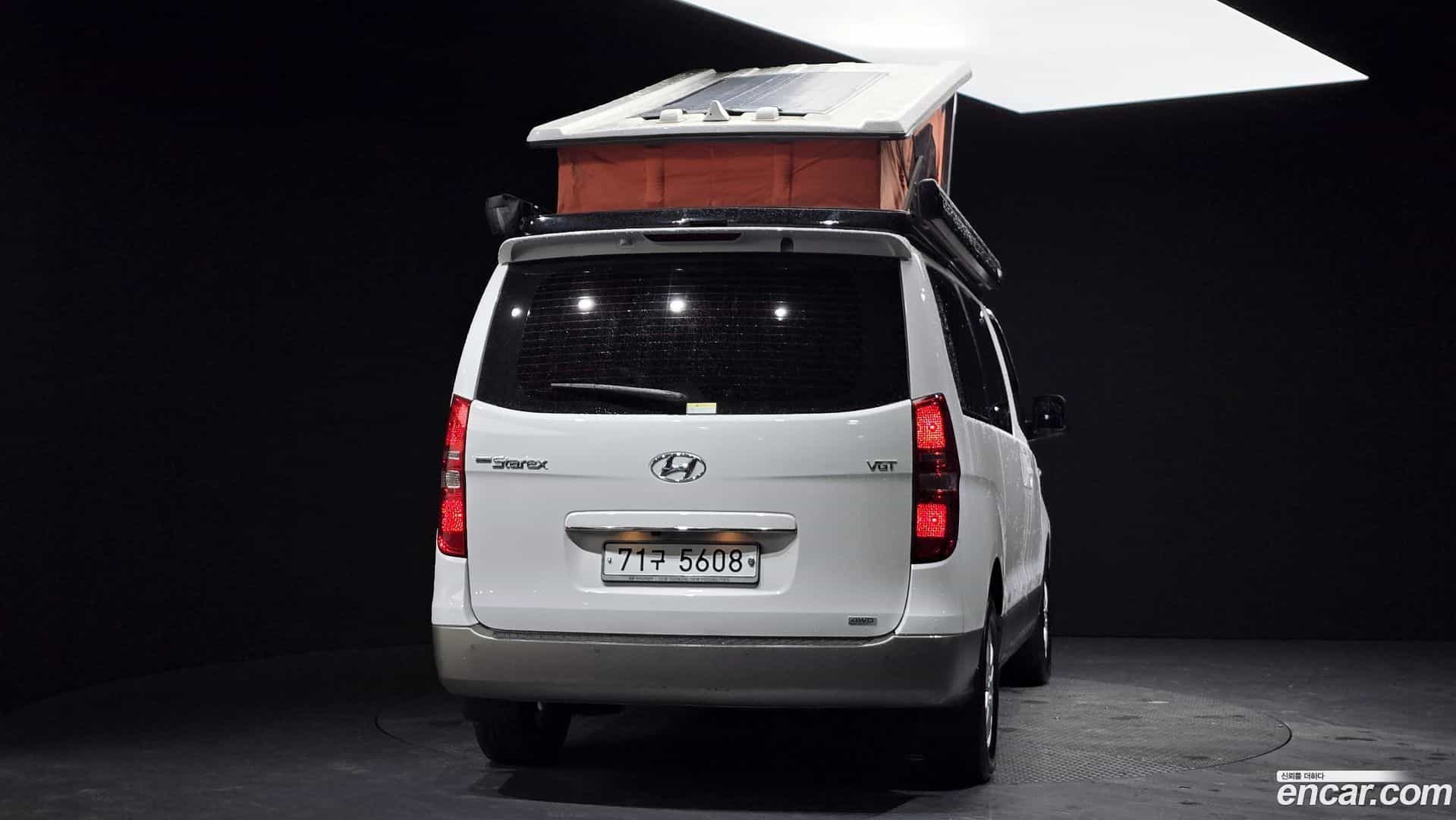 Starex Hyundai 2019.7-OUTER-004