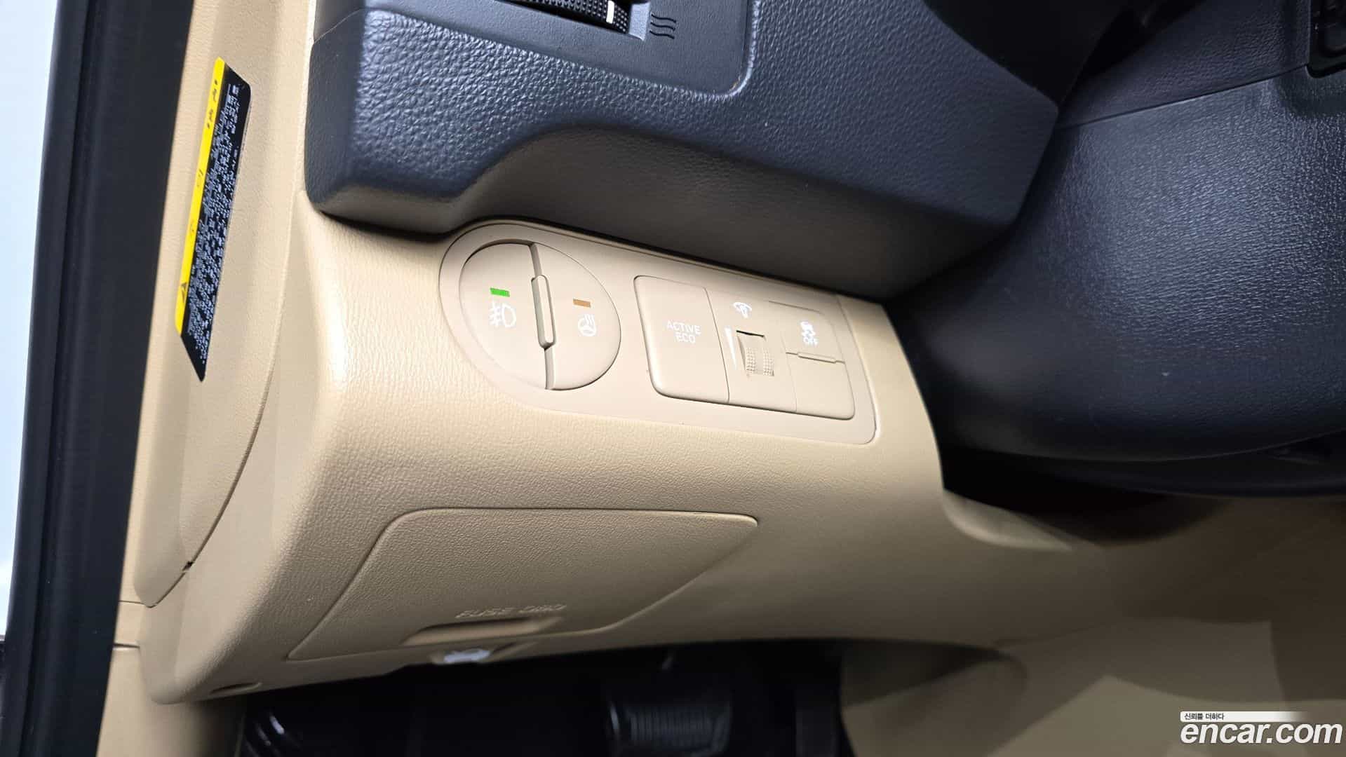 Starex Hyundai 2019.7-OPTION-018