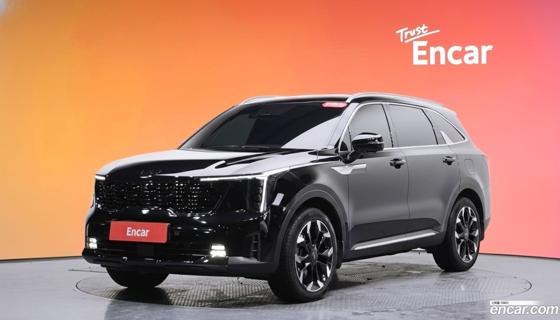 Main__Slider__Photo:Sorento Kia 2024.9-0