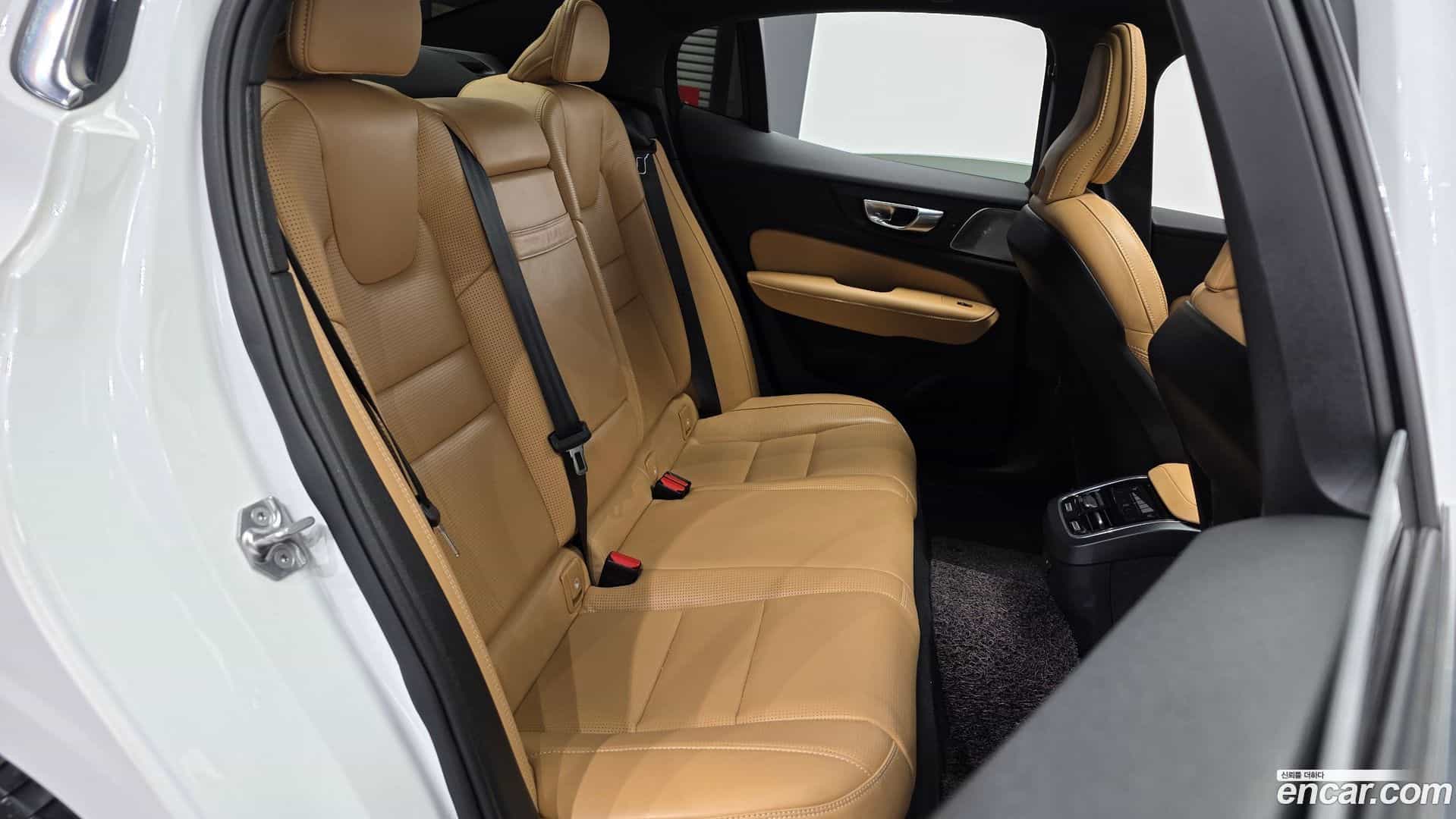 S60 Volvo 2020.10-OPTION-016