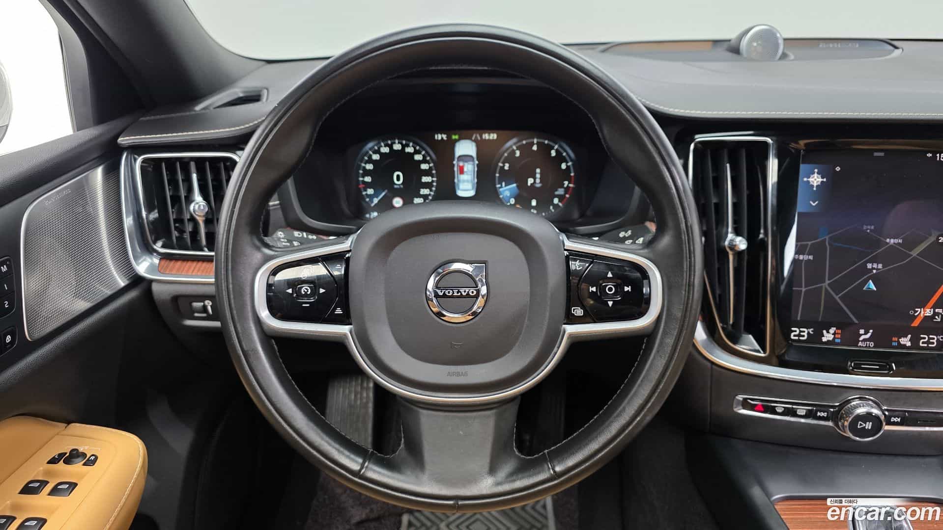 S60 Volvo 2020.10-OPTION-017