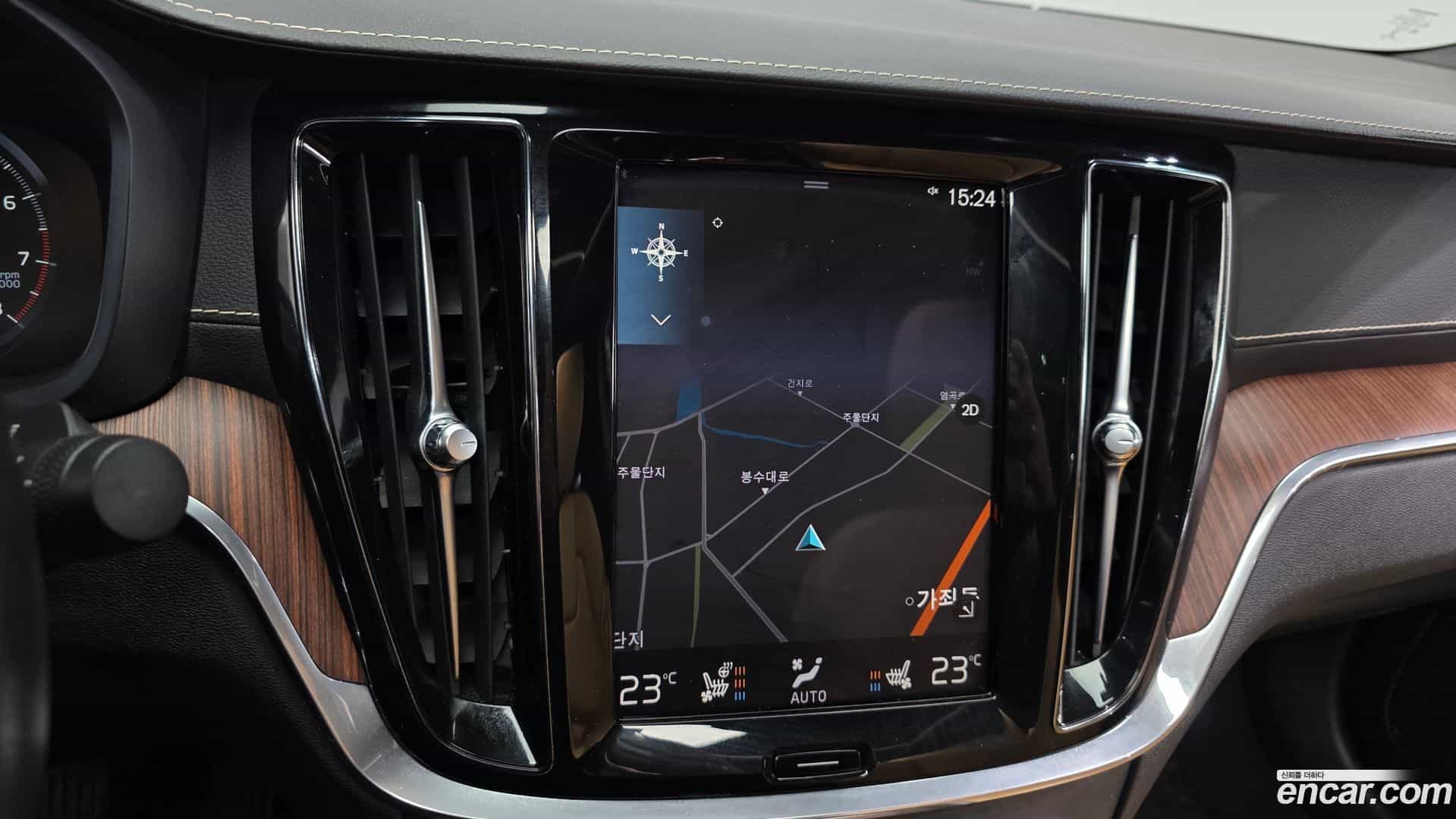 S60 Volvo 2020.10-OPTION-018