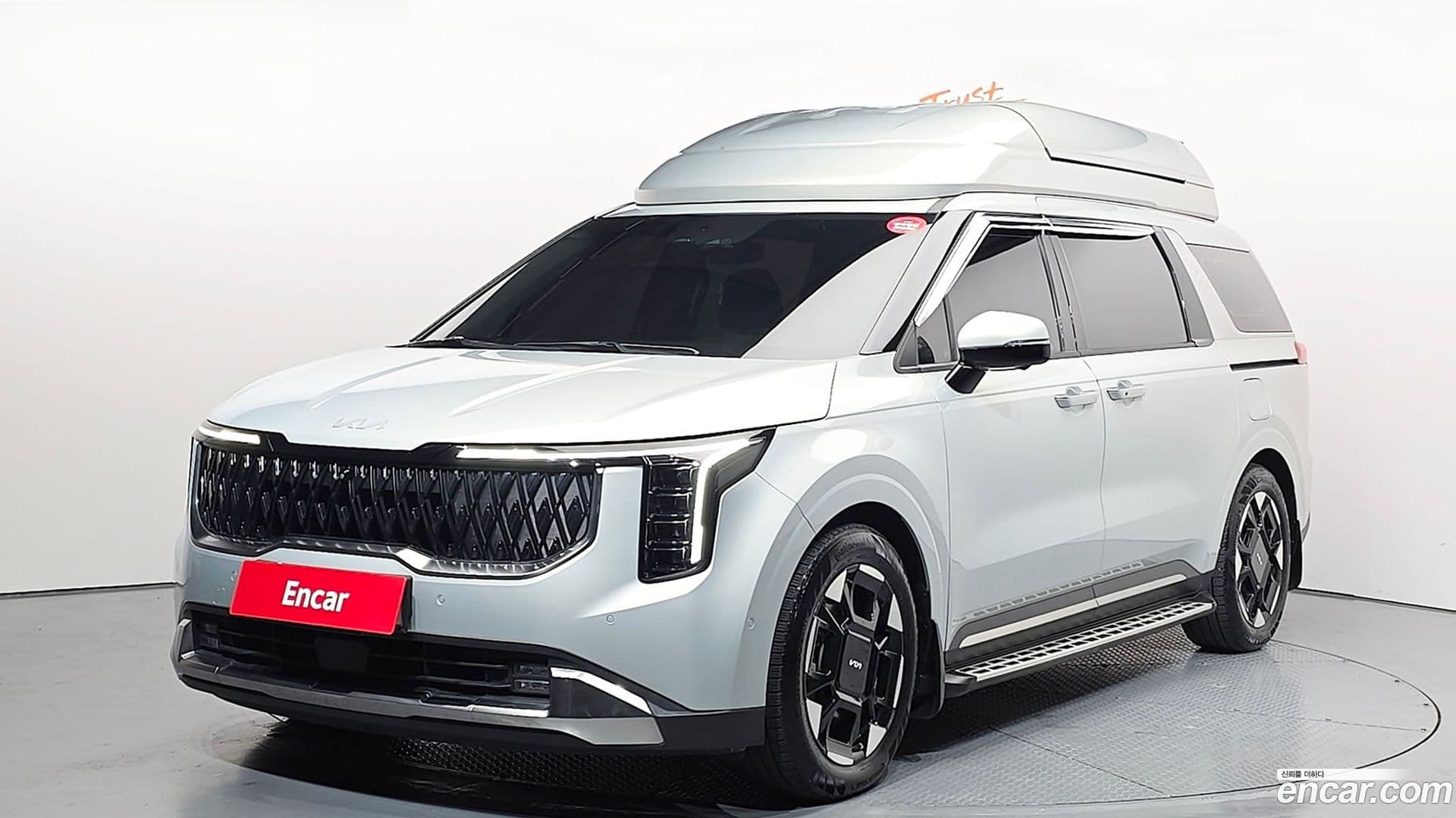 Main__Slider__Photo:Canival Kia 2024.0-0