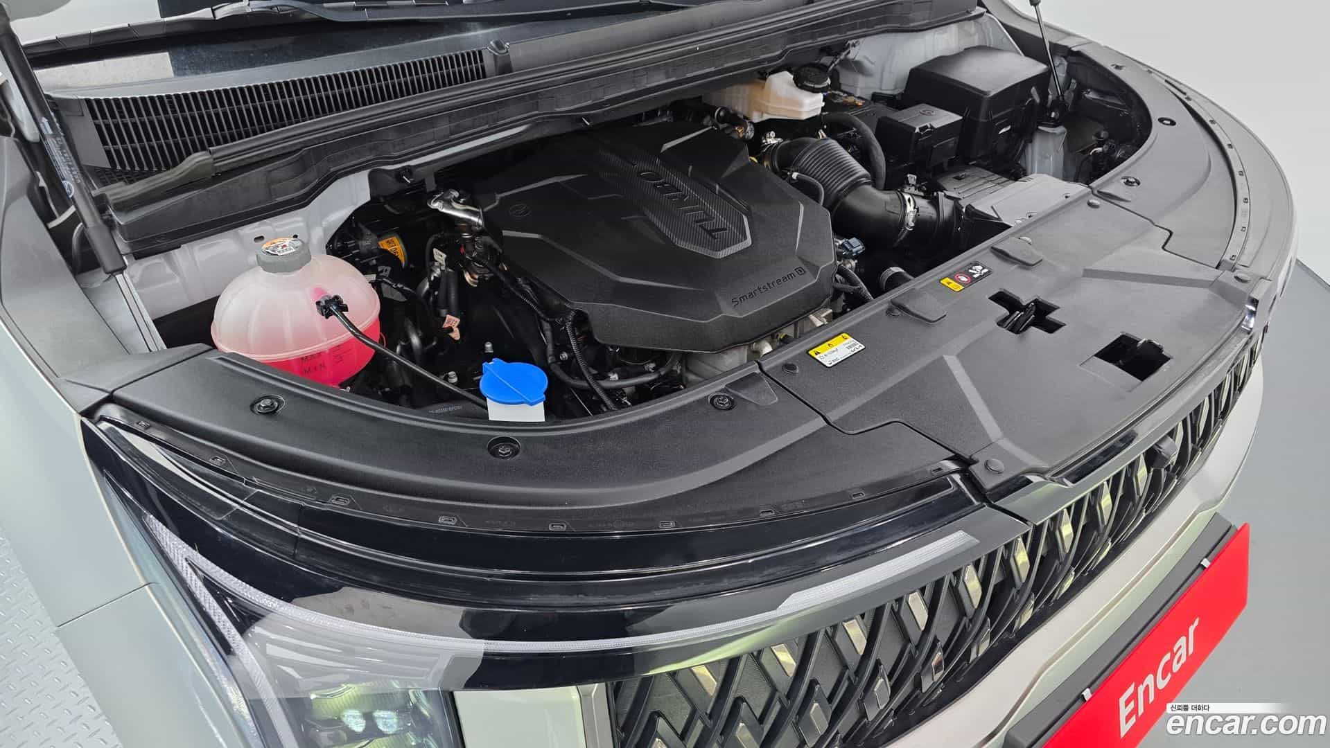 Canival Kia 2024.0-OUTER-006