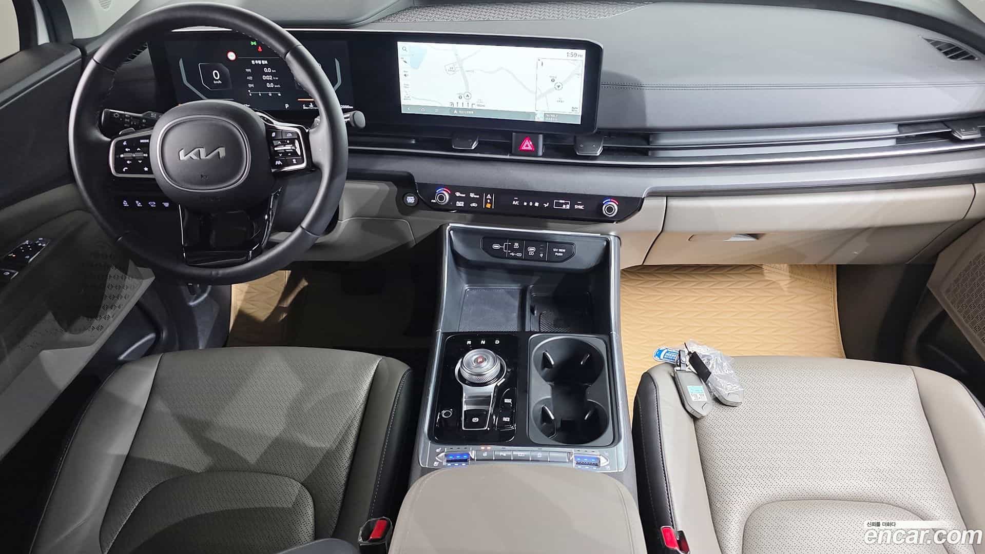 Canival Kia 2024.0-INNER-007