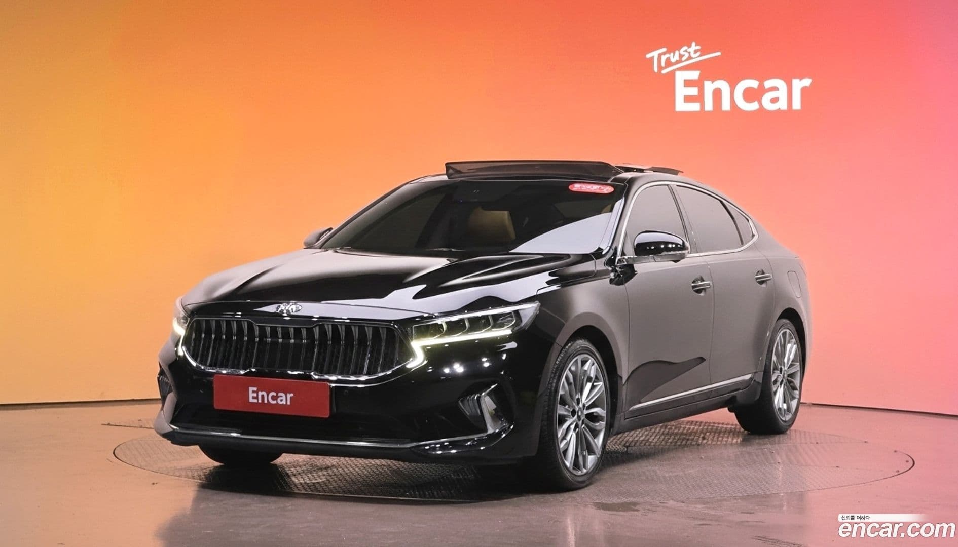 Main__Slider__Photo:K7 Kia 2019.6-0