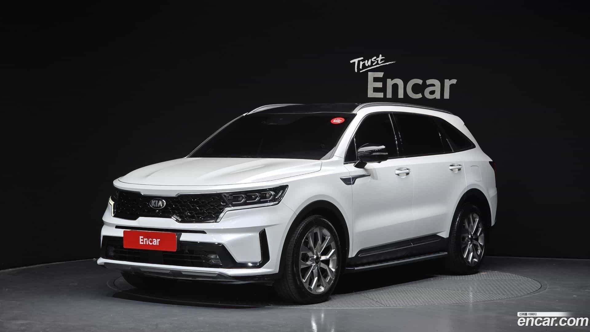 Sorento Kia 2020.3-OUTER-001