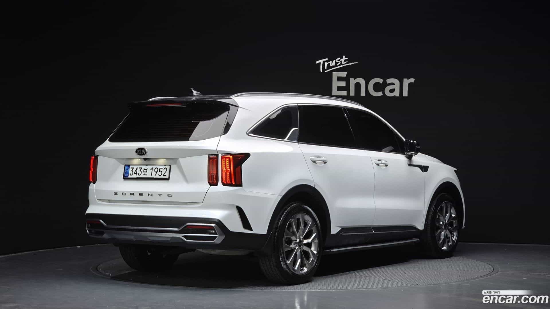 Sorento Kia 2020.3-OUTER-002