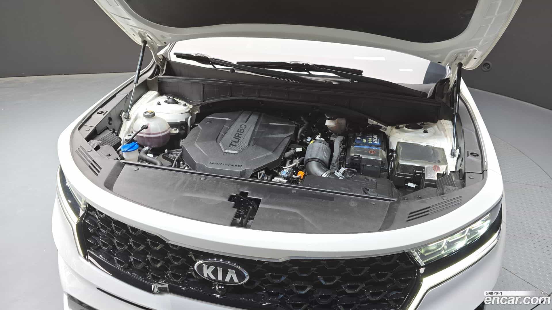 Sorento Kia 2020.3-OUTER-006