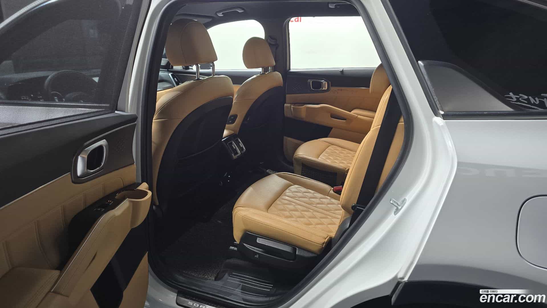 Sorento Kia 2020.3-OPTION-015