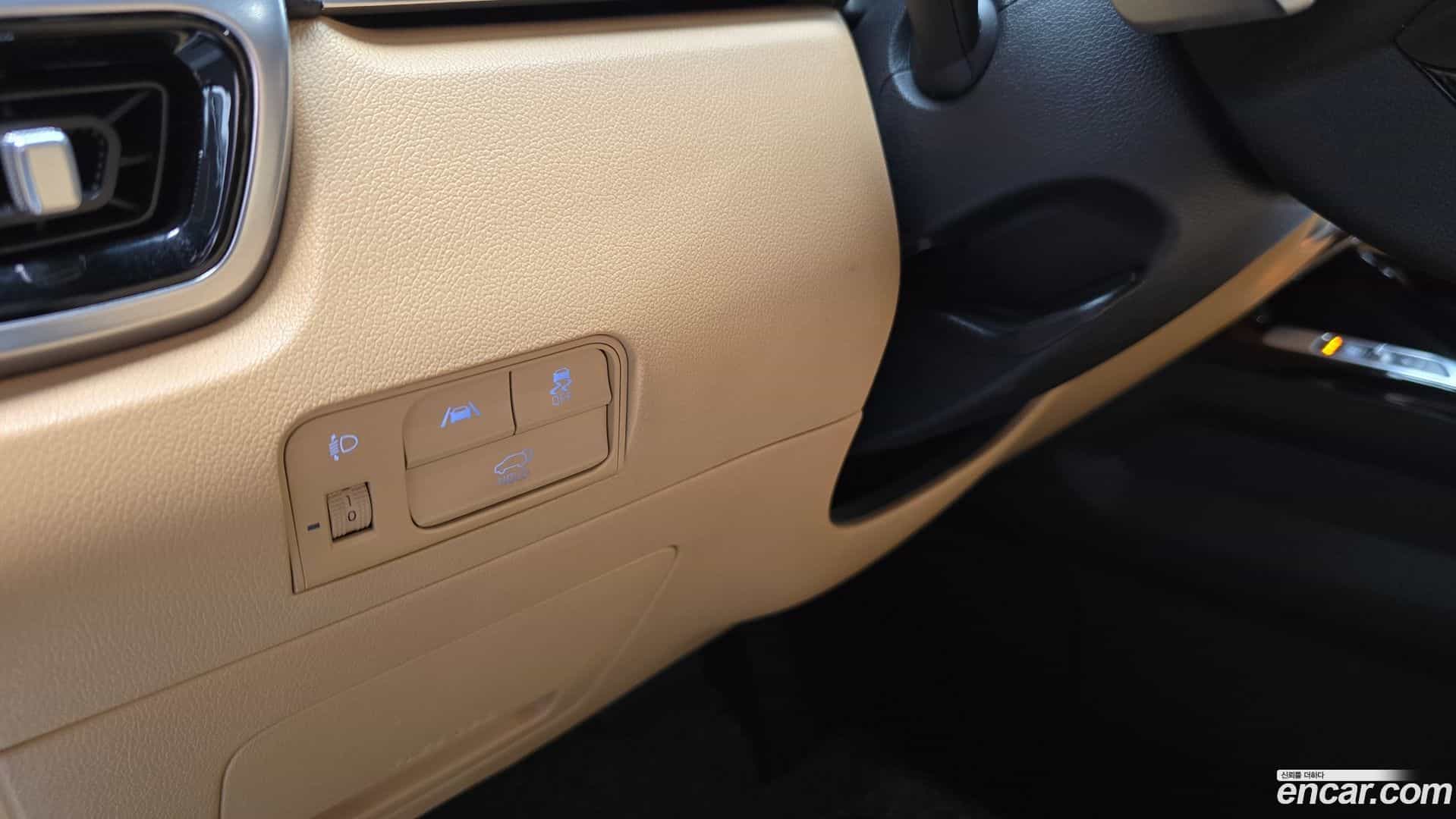 Sorento Kia 2020.3-OPTION-018