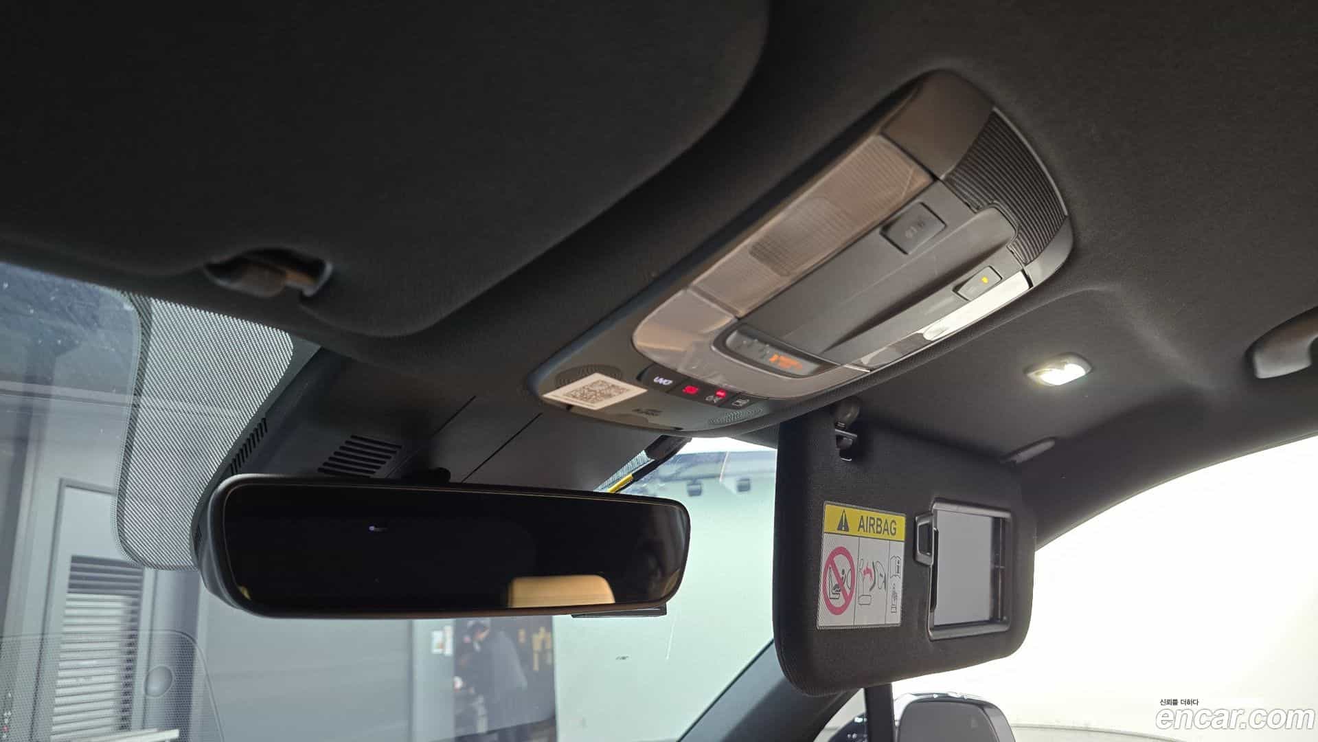 Sorento Kia 2020.3-OPTION-021
