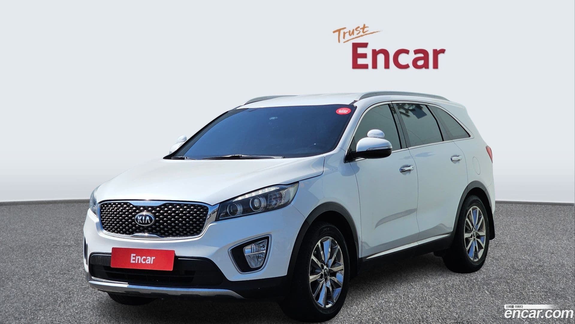 Main__Slider__Photo:Sorento Kia 2015.0-0