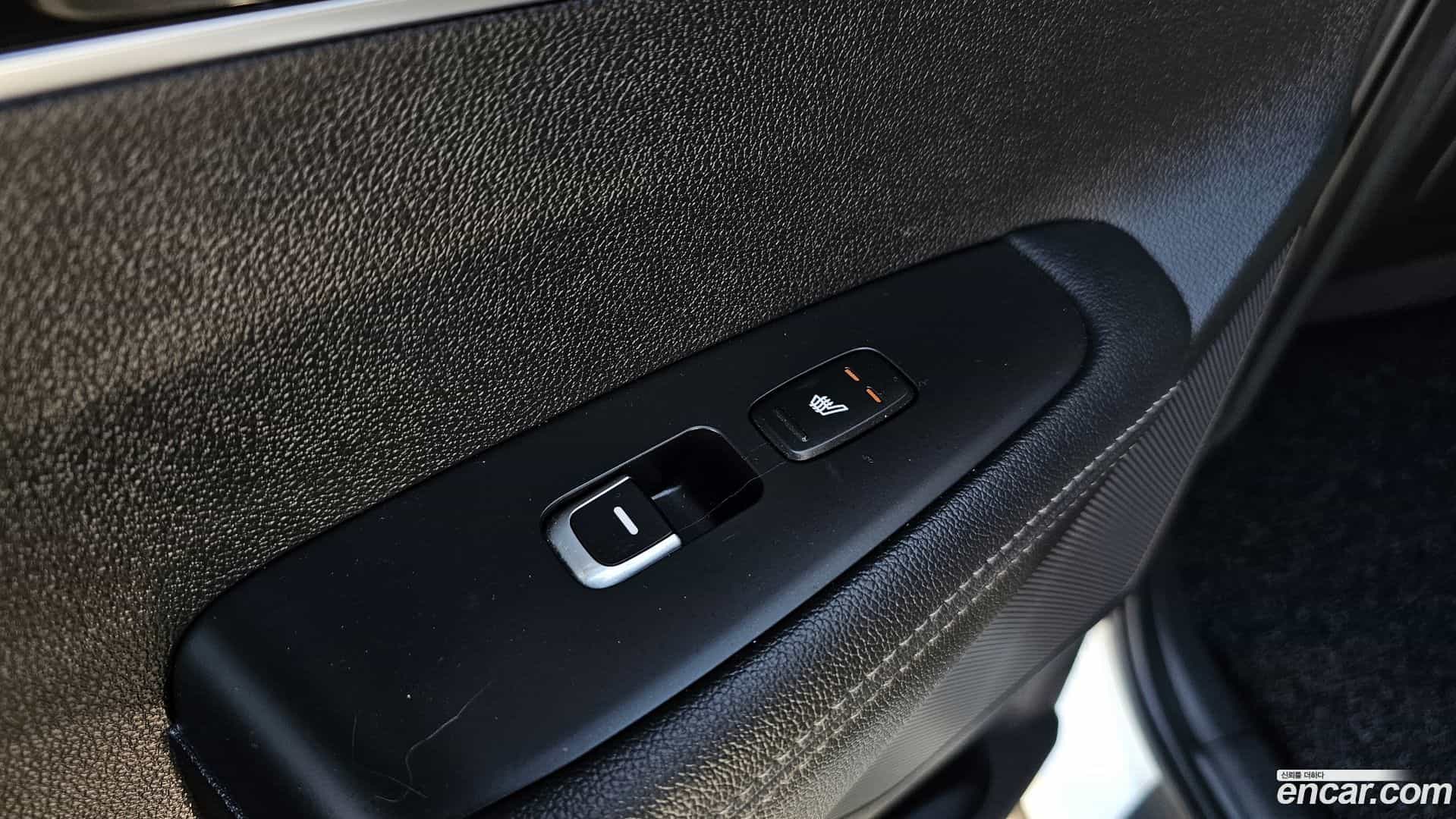 Sorento Kia 2015.0-OPTION-021