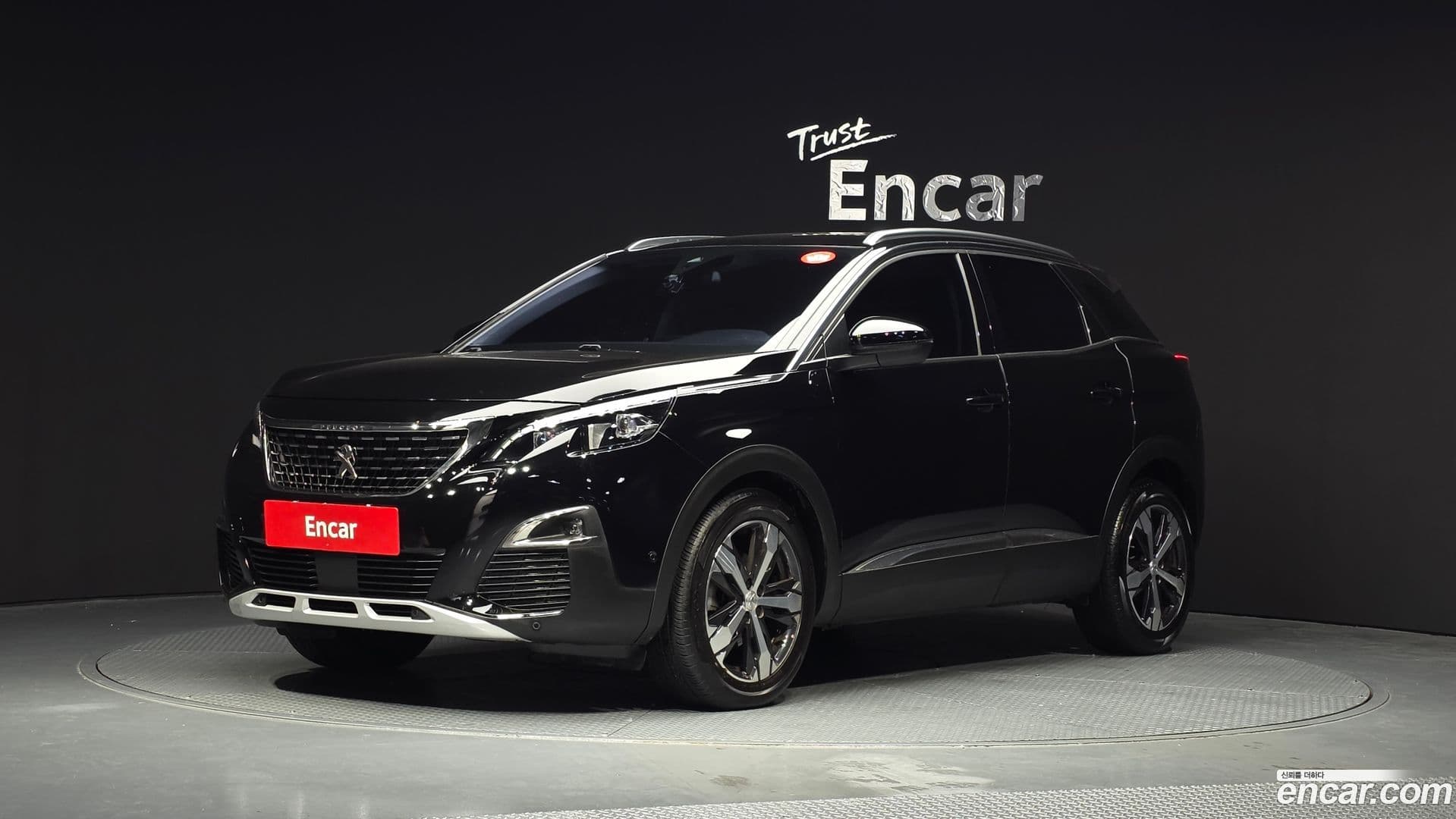 Main__Slider__Photo:3008 Peugeot 2018.7-0